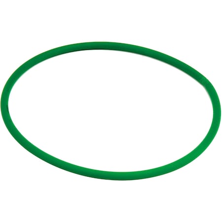 Global Industrial Ante Brush Belt for Push Sweeper Ref.#7 RP9019